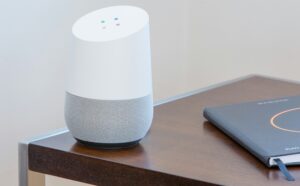ระบบ smart home ทำเองได้ด้วย Home Assistant คู่มือ DIY ฉบับเข้าใจง่าย